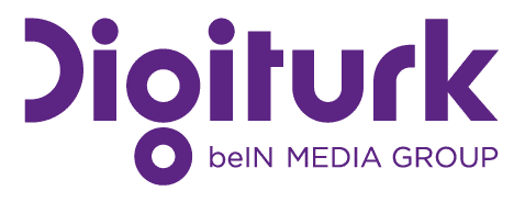 Digiturk Samsun